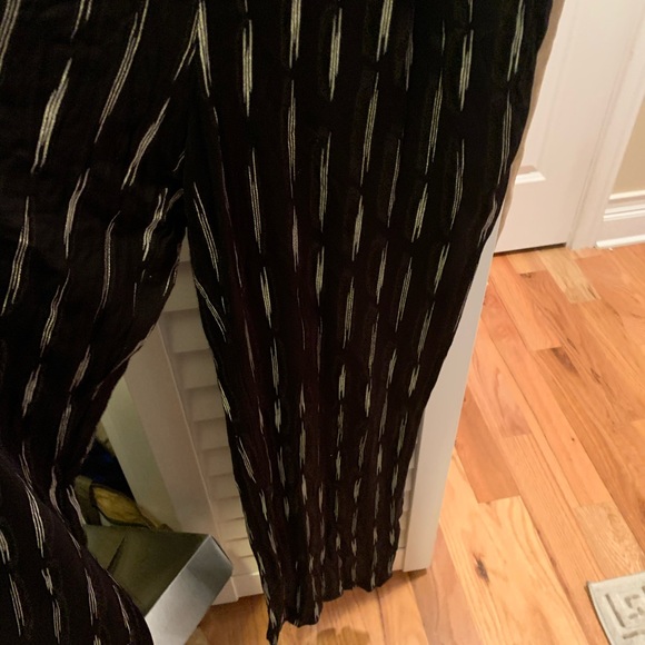 H&M jumpsuit - Picture 6 of 7